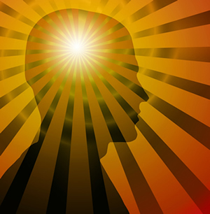 psyclog