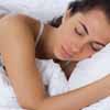 Sleep
